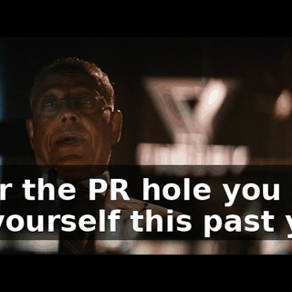 49bd3510-3d9d-4f0a-a2fa-bb95b59362da.gif