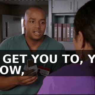49bd3536-e0b1-47b3-882b-91128d1a3c98.gif