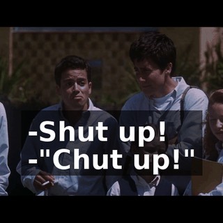 49bdd6b9-0821-4fd9-8974-029e1c82c681.gif