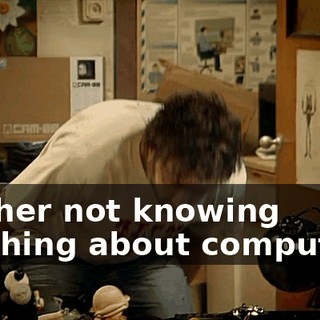 49bde007-94b9-4484-bbac-45008ac7856e.gif