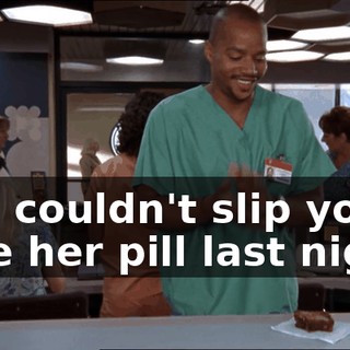 49be81e0-d085-4c8b-9451-66cbba16f591.gif