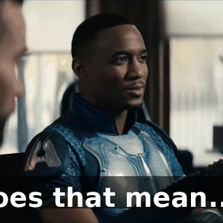 49be8e4f-ea8e-4283-84b5-4d4d81a8c231.gif