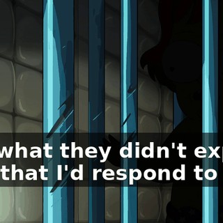 49bf287c-771d-423c-add6-b4b16b2788b3.gif
