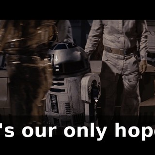 49bf3ad7-f6ae-4f21-b491-e02ebec66c83.gif