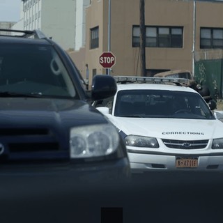 49bfcde4-a712-4ece-8c2e-f2c5cf60a2c2.gif
