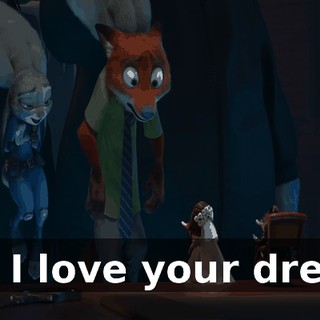 49bfe147-1963-4828-9db1-b0613d6b194d.gif