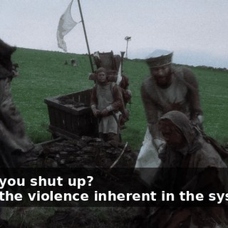 49c00881-8ced-42a8-aa49-26bd1224acc6.gif