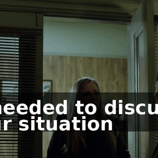 49c063b7-2282-4b15-b942-3d352c154f23.gif