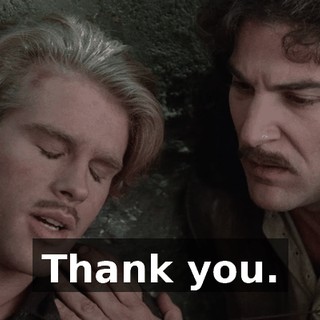 49c0a0a4-7c25-4459-8ca0-fc9c8683f650.gif