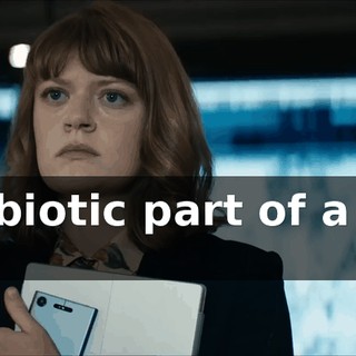 49c115b0-ea29-4648-93cf-11f58265b3ec.gif
