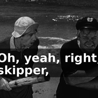 49c14753-c6a5-4565-9861-56c3871a31b7.gif
