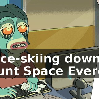 49c21564-d466-47b3-ada1-d8ea29a838c4.gif