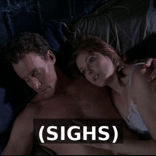 49c24043-d124-43f9-8d66-934446bc3cee.gif