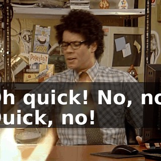 49c25d94-110b-4345-b13b-70b9590125c7.gif