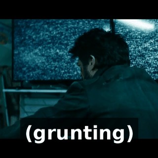 49c2d032-b160-420a-af40-cd5c98ce8b4c.gif