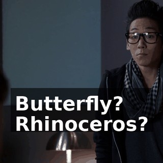 49c2ff94-471b-423d-b25b-25740ae13755.gif