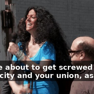 49c3a399-4287-480d-97ec-3a0fa6482892.gif