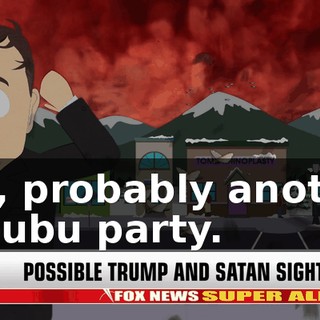 49c3dcbc-0afe-4ae9-a786-ae1af113c4cf.gif
