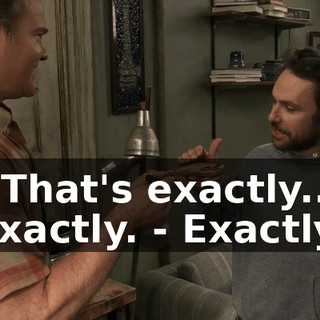 49c451a8-85f8-49fb-a463-ee002a7fde0a.gif