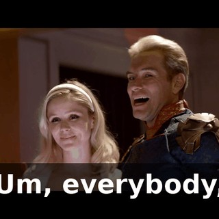49c491bc-19d0-4ebf-ab47-5481c58b9422.gif