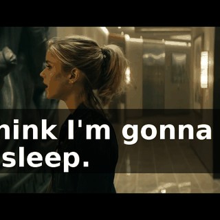 49c4ab8b-0a60-4578-be10-8021a127e302.gif