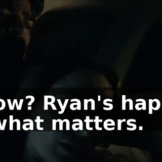 49c529ee-0f6b-49b7-8359-373d8827de46.gif