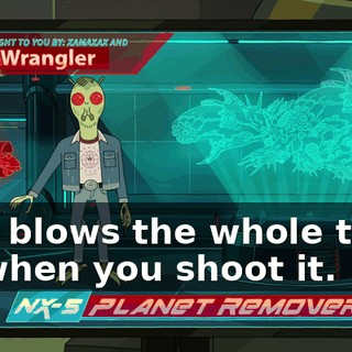49c5491d-8a9a-461f-9d7f-e59726dbdfba.gif