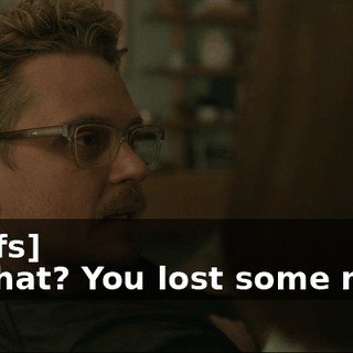 49c57bff-e3af-46bf-82b4-aee6faa5fd37.gif