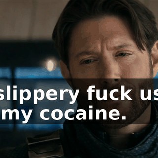 49c6f977-ee22-47ca-84a7-fab80e7d11e0.gif