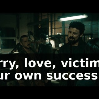49c72275-e71d-41b6-827e-8107cb1f2b51.gif