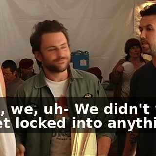 49c734fe-57ef-4716-a6a5-ccc5d87a1a2d.gif