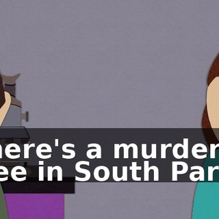 49c77b5f-0168-4d55-80b4-da0b7db7073e.gif