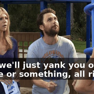 49c78b97-f97e-406a-90c4-b383285c2115.gif