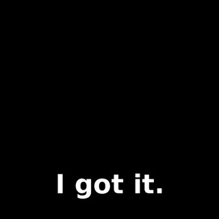 49c7e14c-5ac7-4ee4-945f-68c70ee7ddb4.gif