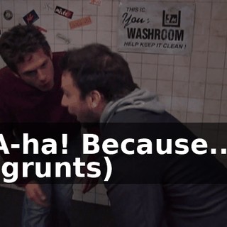 49c8b720-2098-467b-bf6c-3eb9f61e7af4.gif