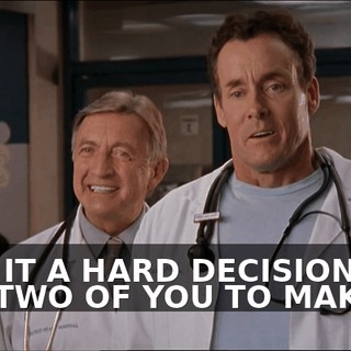 49c8dc20-c4be-41ae-8575-871730069841.gif