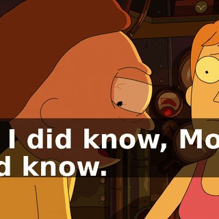 49c91556-c240-4b7d-af3f-2cc7956a0ea8.gif