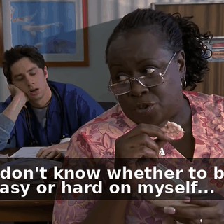 49c9e0bb-5bcf-4b63-956e-6b2fd54a3397.gif