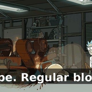 49c9f7ae-f071-4929-9950-fbbd2dd029d6.gif