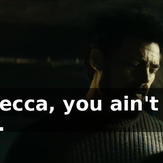 49c9f7cd-2117-4323-81a8-fb4086aaf675.gif