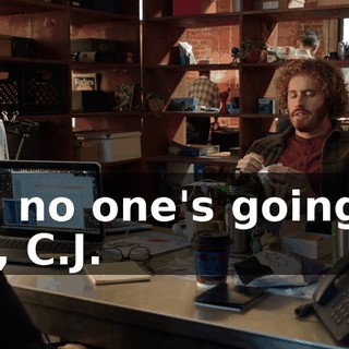 49ca4516-601f-4ac6-971d-fbfed2db905e.gif