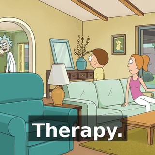 49cad1f7-df2f-476d-9a16-61c4fe4fbb29.gif