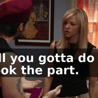 49caf984-5aa9-459b-b824-09e854663825.gif