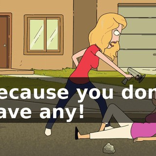 49cb38c1-413e-4183-b8ce-5d04ba6d2b39.gif