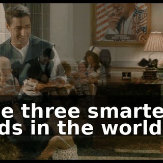 49cb531b-6523-4682-a969-55c71f0c2959.gif