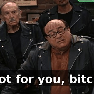 49cb8c0e-431a-4d0a-844a-629fcc9e92a7.gif