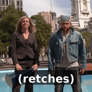 49cba2f1-3c4b-4958-a34f-1473dd613c9b.gif