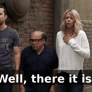 49cc0e7e-26d9-48ea-8545-e2e999c24c10.gif