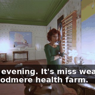 49cc7d33-6f28-4159-b09a-45d55e16ec41.gif