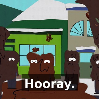 49cd2773-4699-48b0-8745-9fcfbfe20d1b.gif